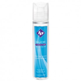 ID LUBRIFIANT BASE EAU 30 ML