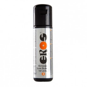 EROS EXTENDED LUBRIFIANT NIVEAU 3 - 100 ML