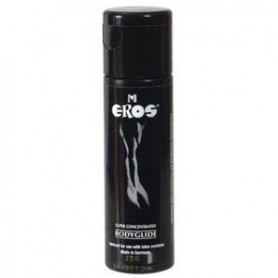 EROS CLASSIC SILICONE BODYGLIDE 100ML
