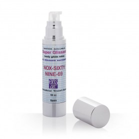 NOX 69 GEL RELAXANT DILATATEUR