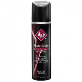 ID BACKSLIDE ANAL FORMULE 65ML