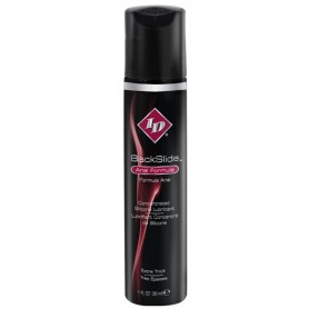 ID BACKSLIDE ANAL FORMULE 30ML