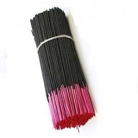 TENTATION BATON ENCENS EROTIQUE AVEC PHÉROMONES CANNELLE