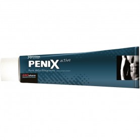 EROPHARM PENIX ACTIVE CREME ERECTION 75ML