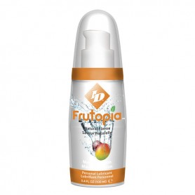 ID FRUTOPIA SAVEUR MANGUE 100ML