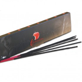 TENTATION ENCENS EROTIQUE AVEC PHÉROMONES CARAMEL 