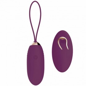 COVERME UF TELECOMMANDE LAPI LILAS