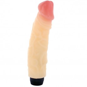 SEVENCREATIONS JELLY VIBRO NATUREL PLAISIRS