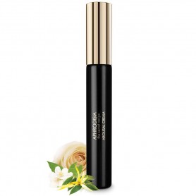 BIJOUX BAUME INTENSIFICATEUR ORGASME POUR ELLE