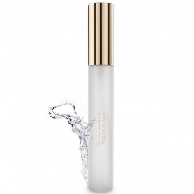 BIJOUX GLOS SEXO ORAL EFFET FROID & CHAUD