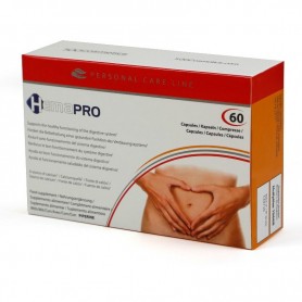 HEMAPRO PILULES POUR HEMORROIDES