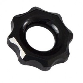 BATHMATE POWER RINGS SPARTIATE