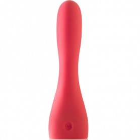 Ooh BY JE JOUE - MODIFICATEUR STIMULATEUR CORAL