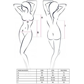 BYEBRA TIRANTES SUJETADOR TRANSPARENTES
