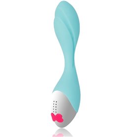 HAPPY LOKY MINI FUN VIBRADOR