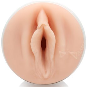 FLESHLIGHT GIRLS ABELLA DANGER VAGINA