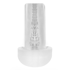 PUMP ADDICTED PLEASURE SLEEVE BOMBA AUTOMATICA