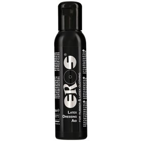 EROS LATEX AYUDA A VESTIR PRENDAS  100ML