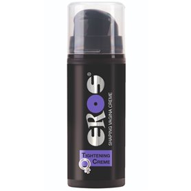 EROS CREMA ESTRECHAMIENTO VAGINAL 30 ML