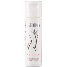EROS BODYGLIDE LUBRICANTE SUPERCOCENTRADO SILICONA WOMAN 30ML