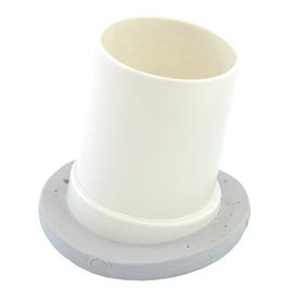 X30 ACCESSOIRE POMPE INSERTION
