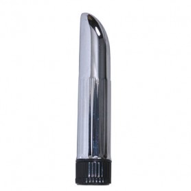 BAILE VIBRANT LADY FINGER