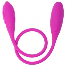 DELUXE PRETTY LOVE SNAKY VIBRANT 7V