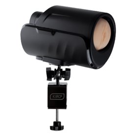 ACCESSOIRE DE PINCE DE TABLE KEON PAR KIIROO