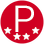 logo-icon.png