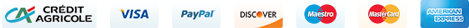 payments.png
