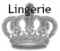QUEEN LINGERIE