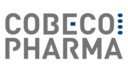 COBECO PHARMA