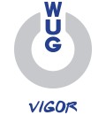 WUG