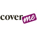 COVERME