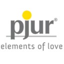 PJUR